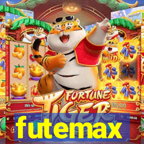 futemax internacional x cruzeiro